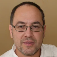 Artem Kravcov